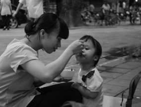 人死后还有房产继承吗？人死后还有房产继承吗现在