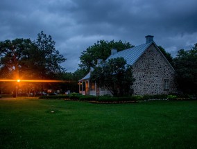 宁波天一广场水幕电影的魅力之旅宁波天一广场水幕电影播放时间